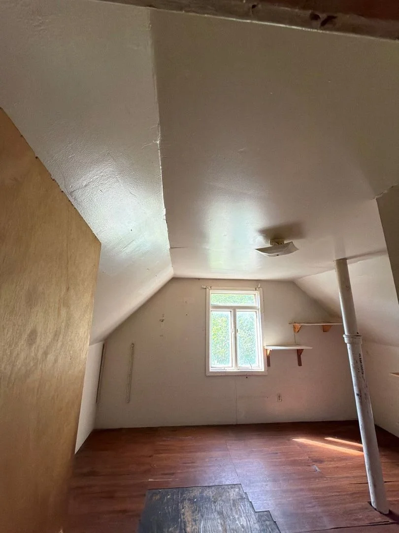 Photo of 29 W 109th Place
