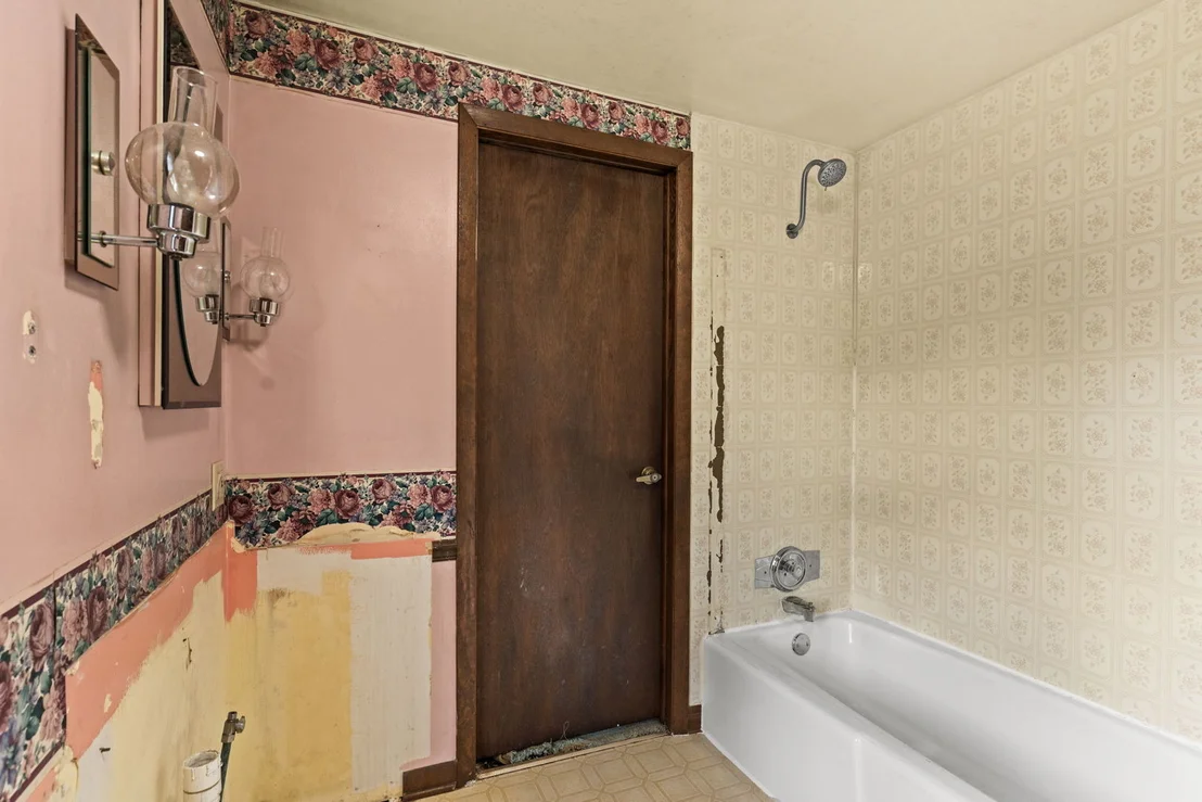 Photo of 706 Old Indian Trail