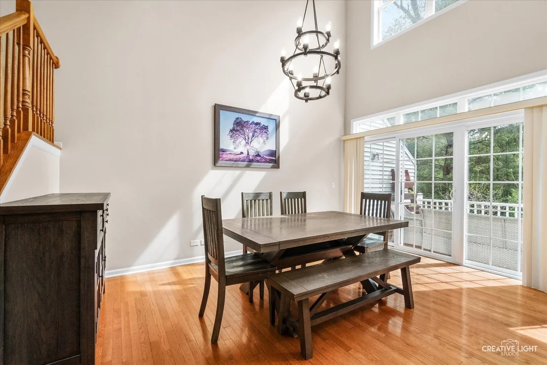 Photo of 1005 Hummingbird Way
