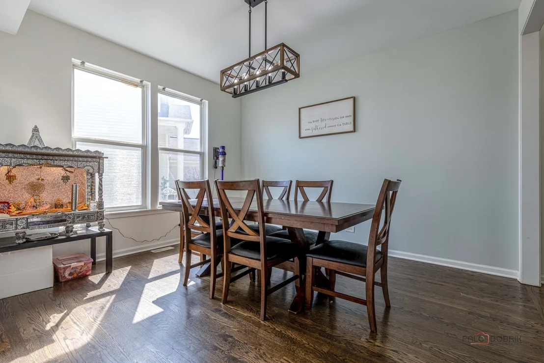 Photo of 2212 Baxter Court