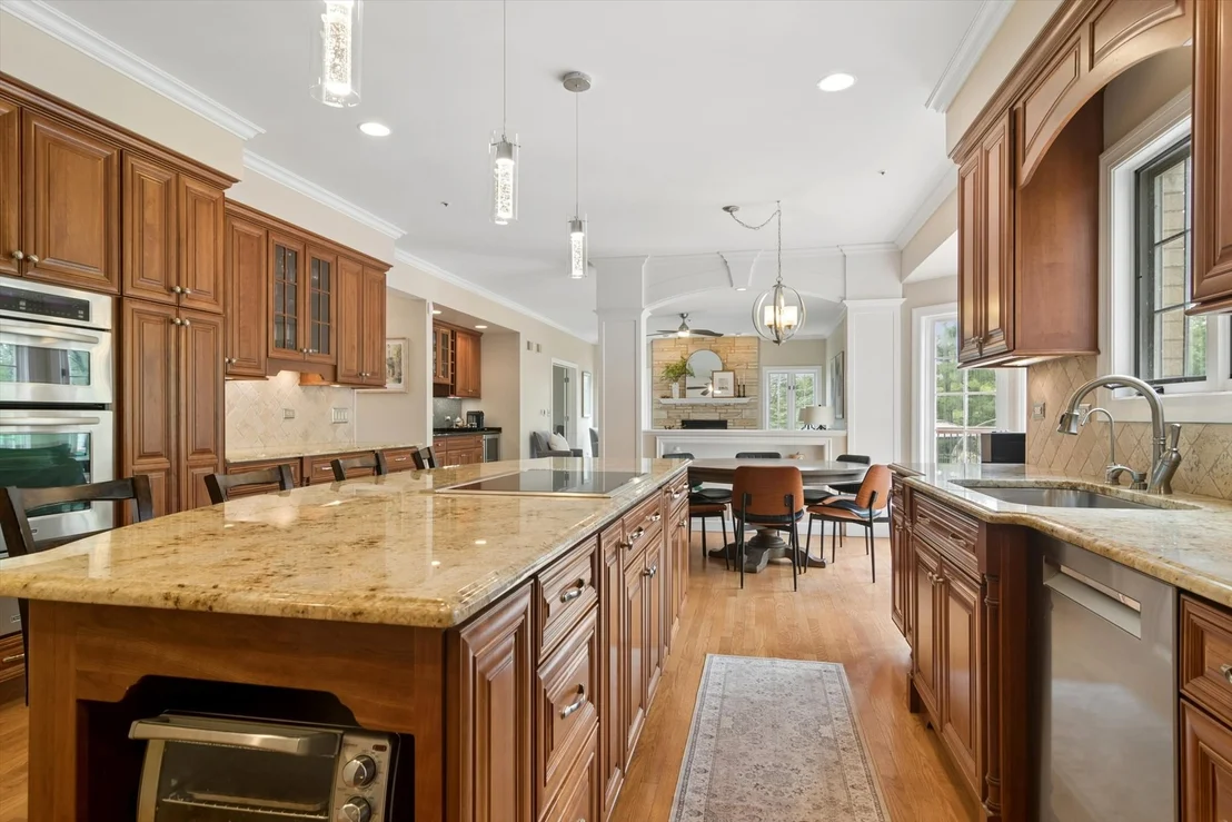 Photo of 5229 Briarcrest Lane