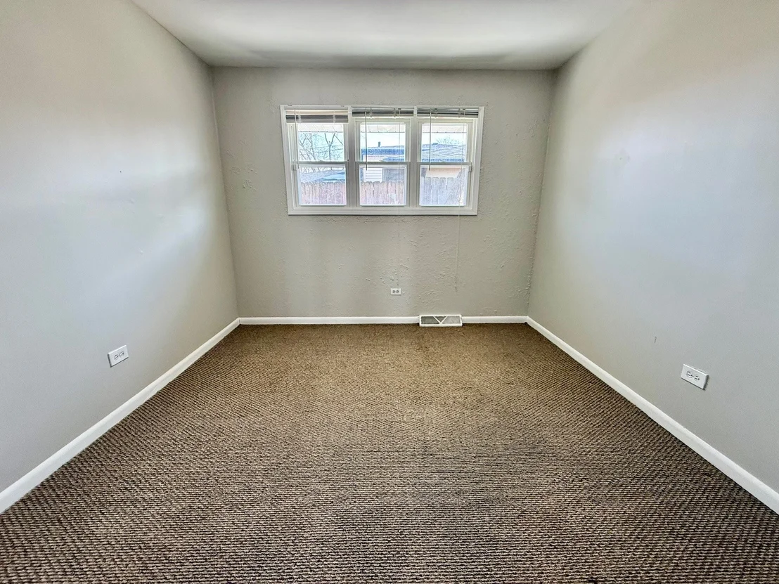 Photo of 4351 Scott Street