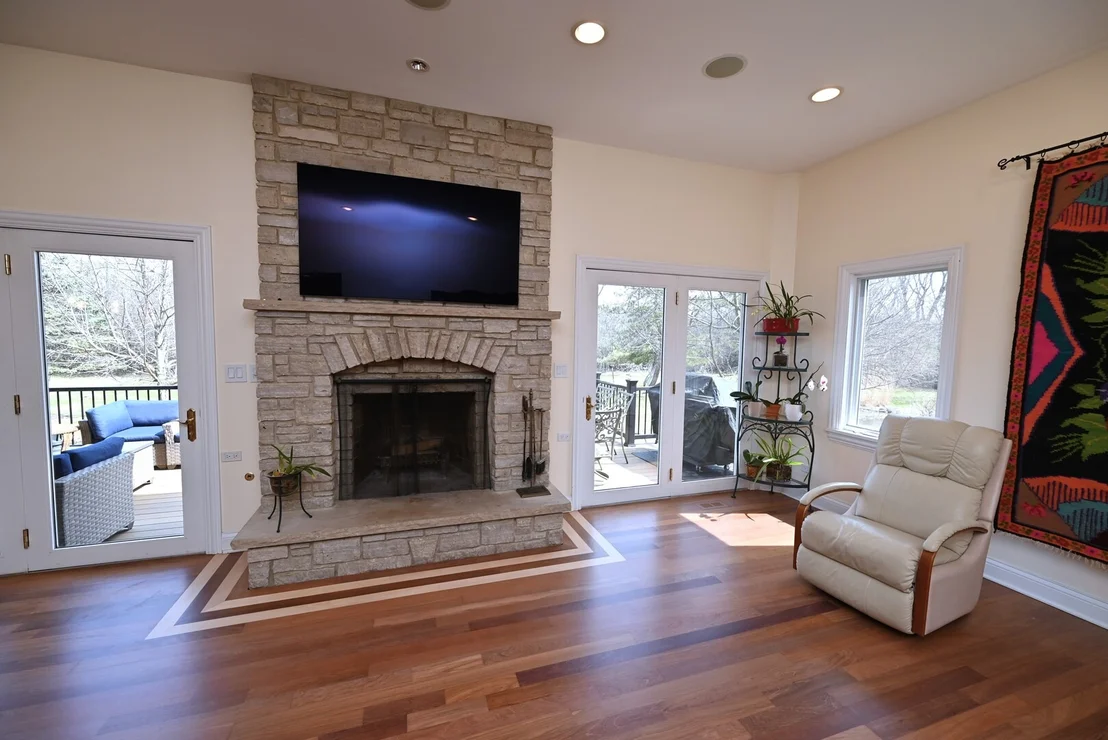 Photo of 175 LAGOON Drive