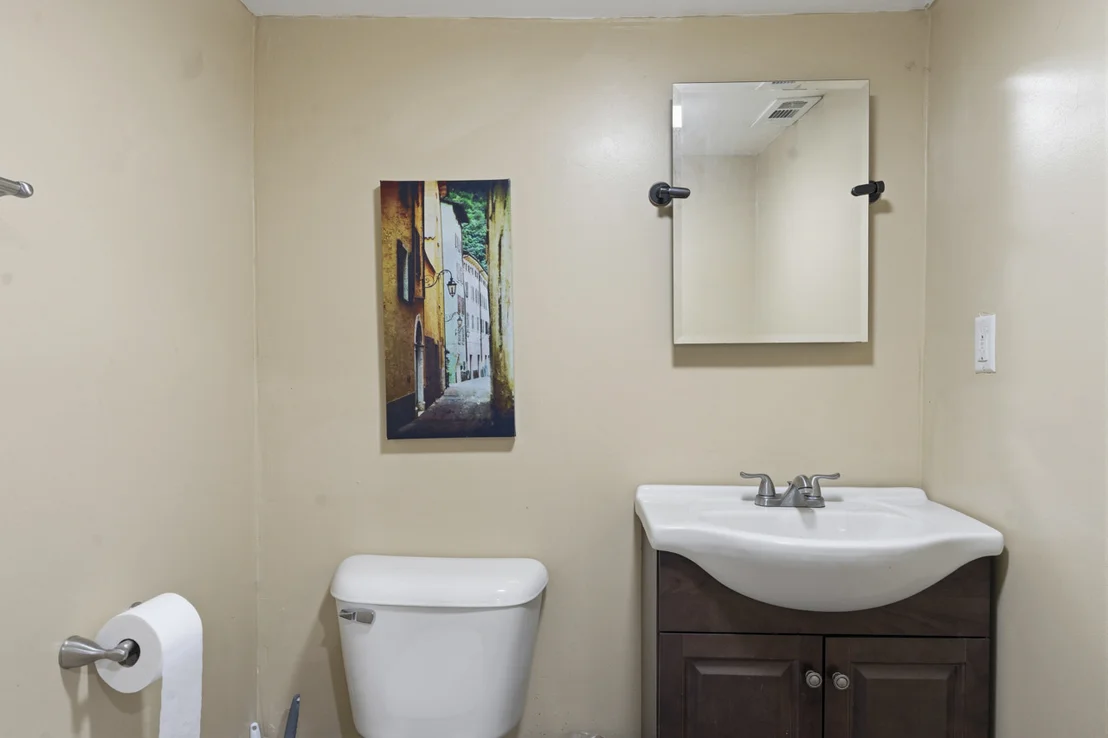 Photo of 912 David Street
