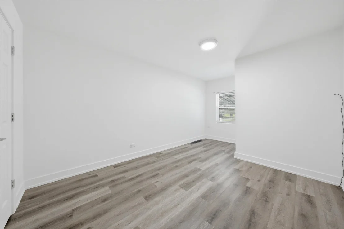 Photo of 531 Algonquin Street