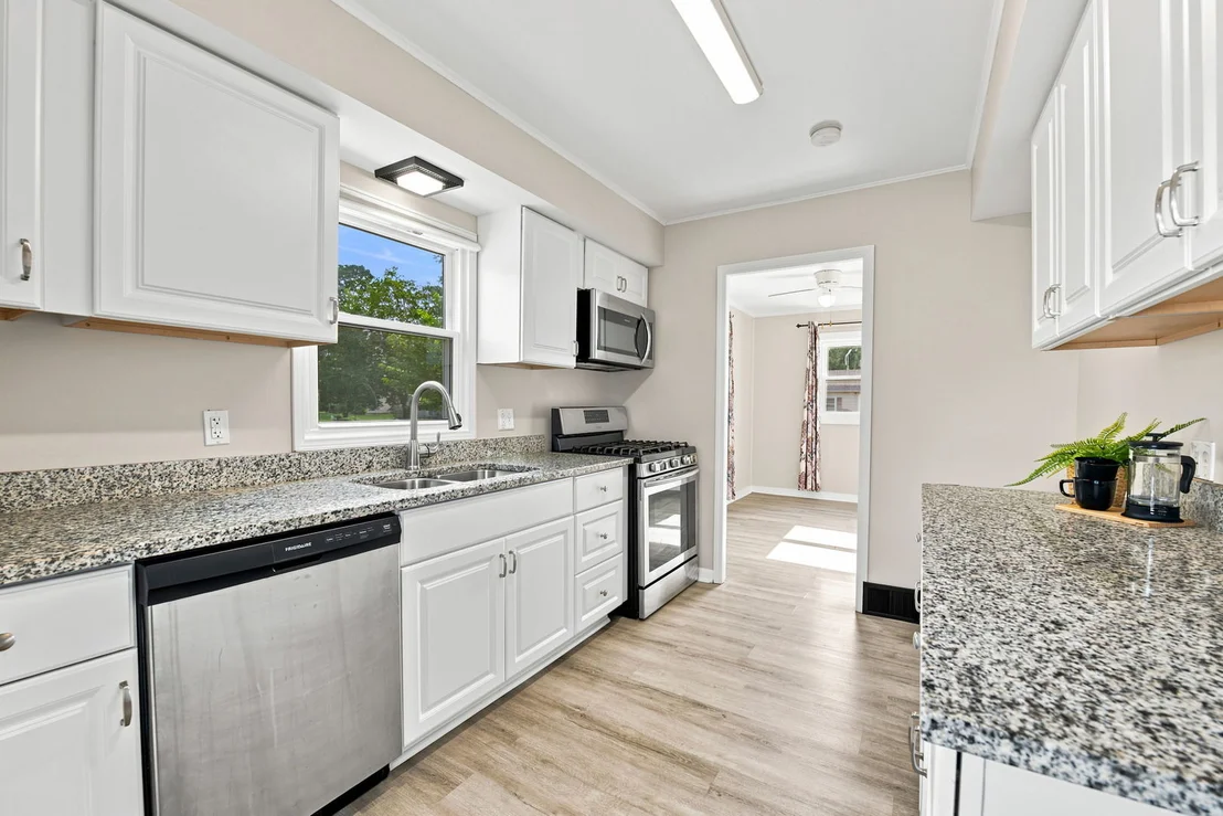 Photo of 119 Park Drive