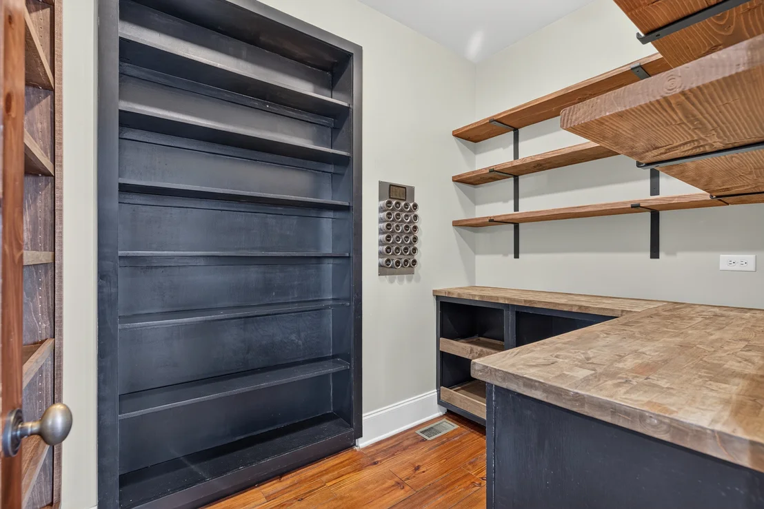 Photo of 25323 W Alison Road