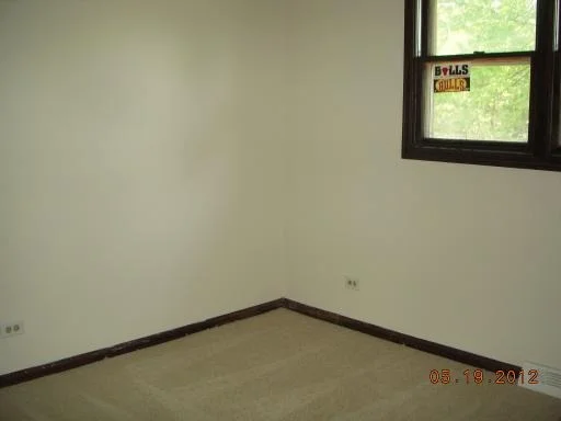 Photo of 470 Renee Drive