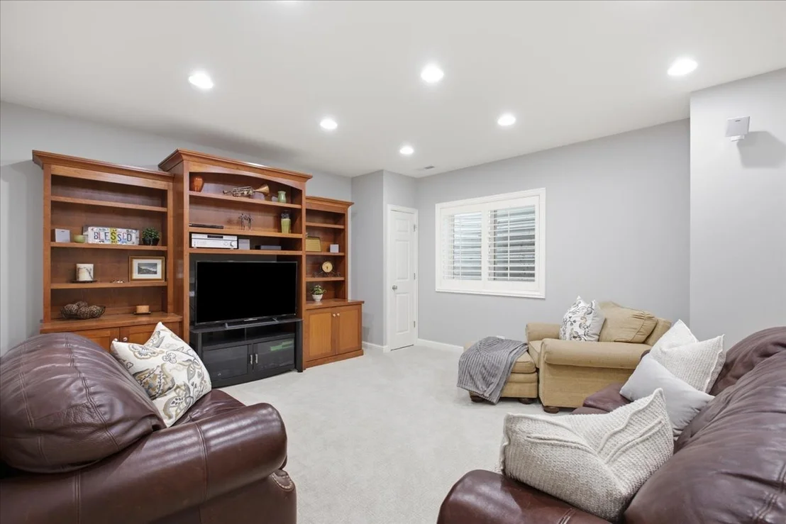 Photo of 2309 Larkdale Drive