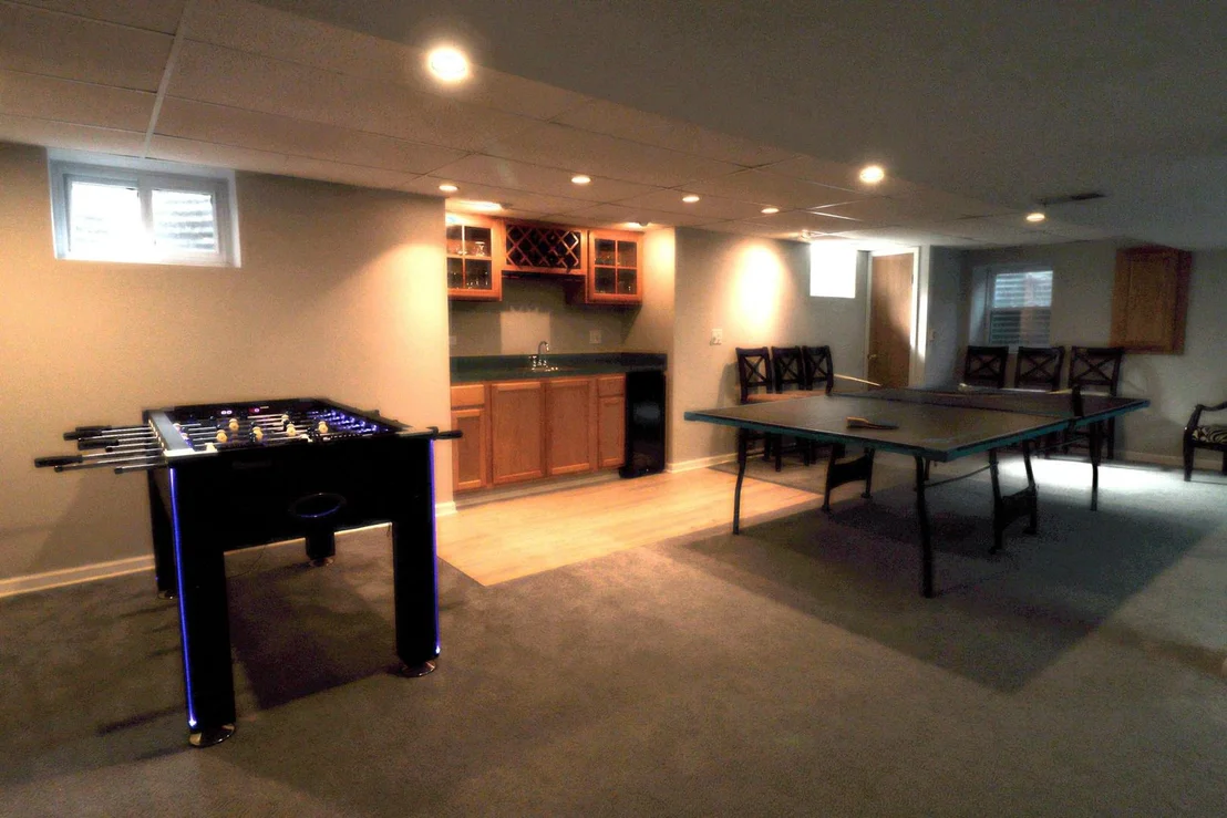 Photo of 554 Briarwood Drive