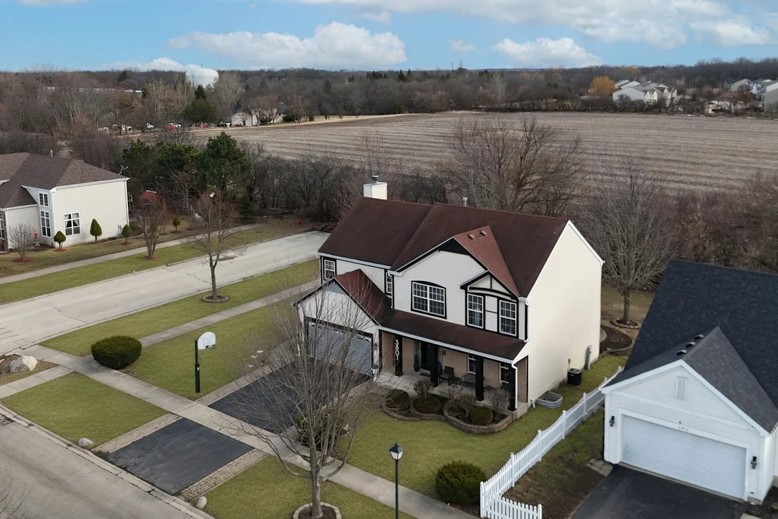 Photo of 3801 Phillip Drive