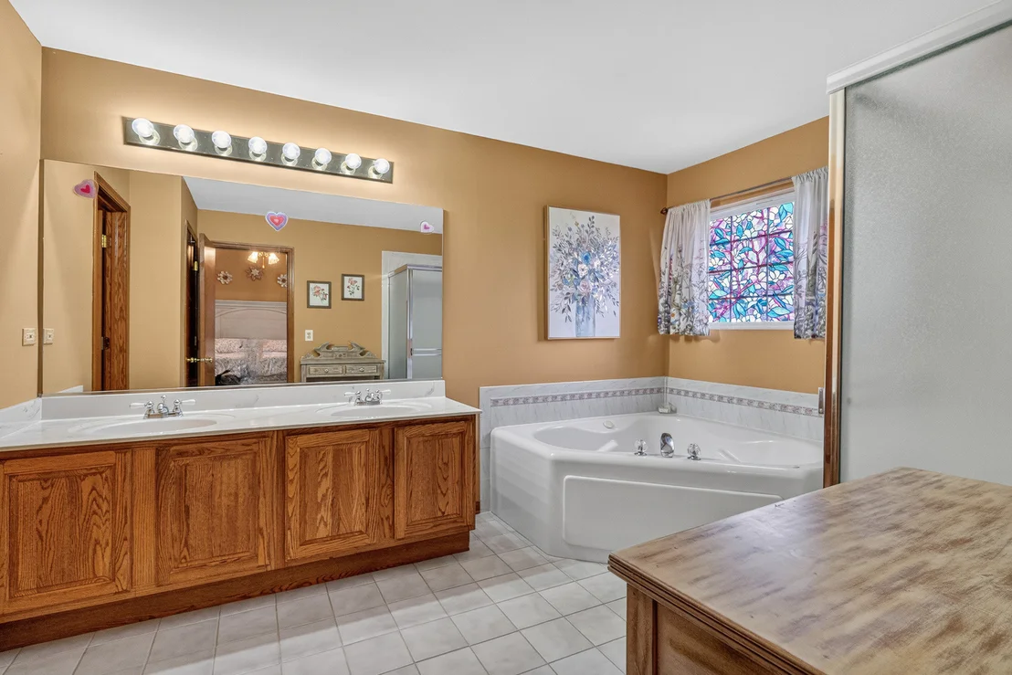 Photo of 5205 Brookshire Estates Drive