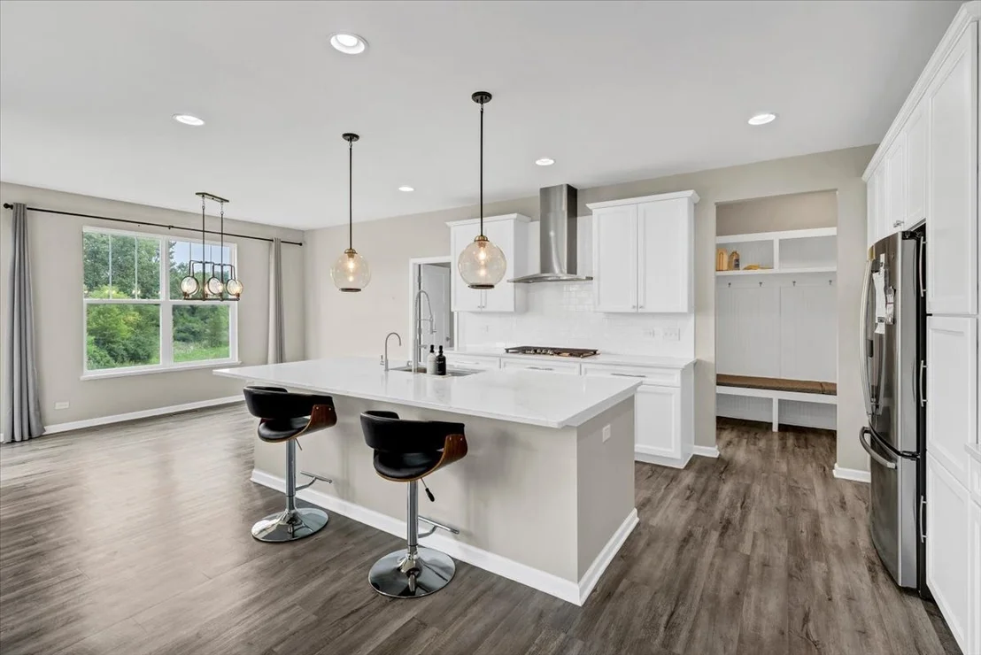 Photo of 340 Hamilton Road