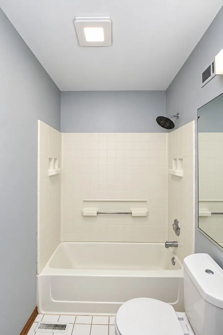 Photo of 6262 Nugget Circle