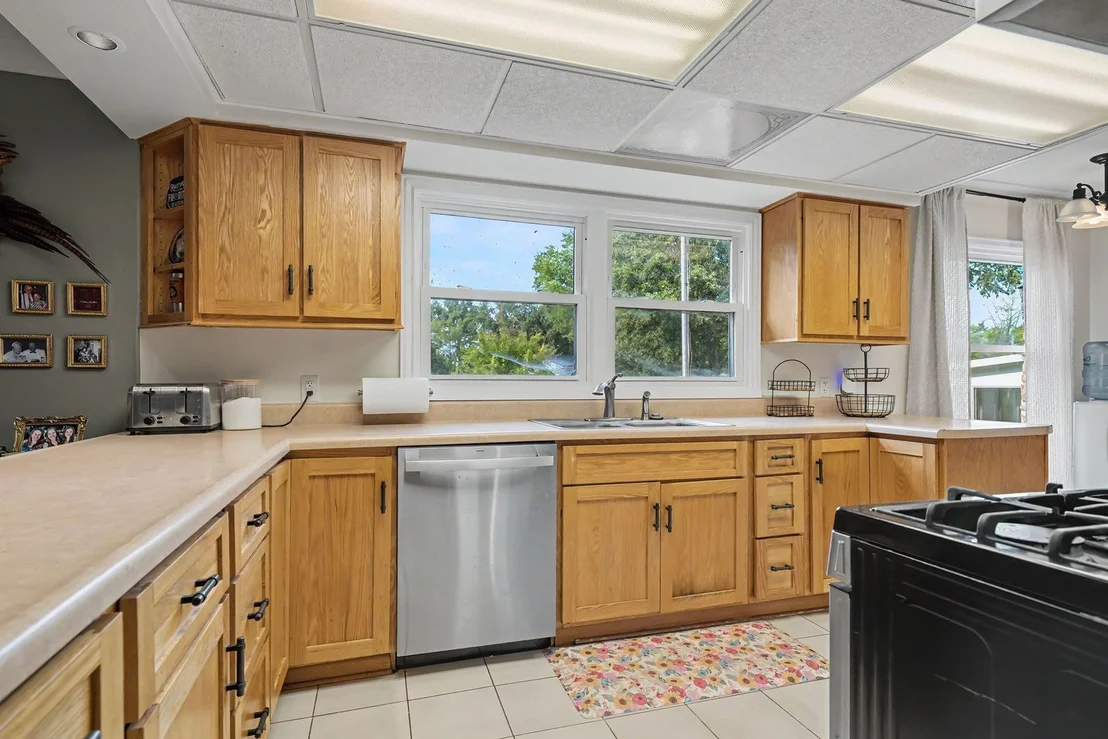 Photo of 496 Rulison Drive