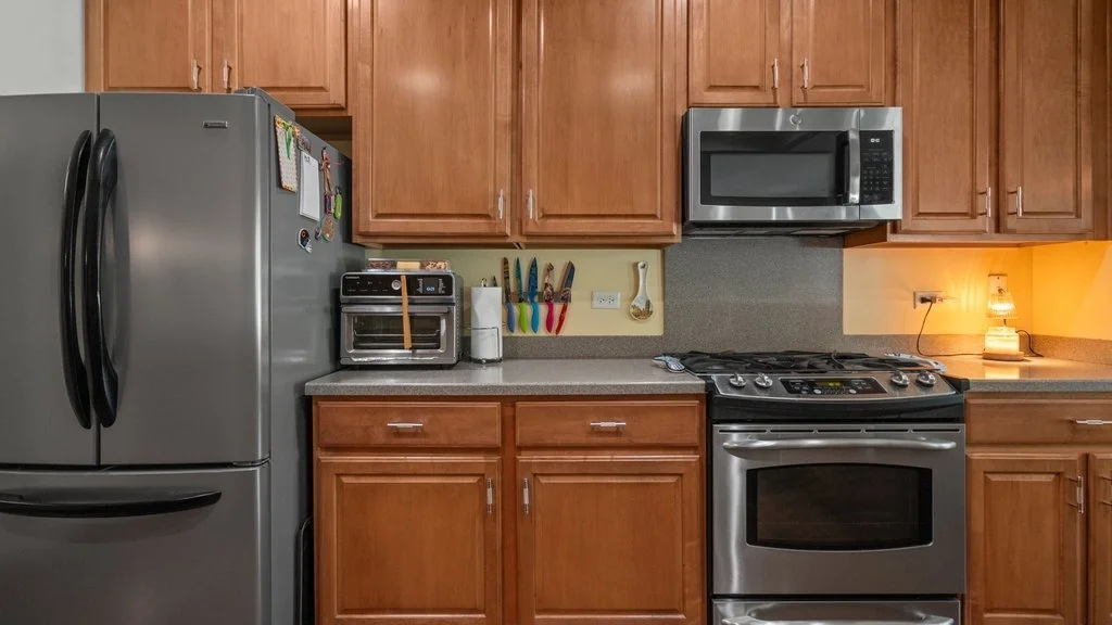 Photo of 12385 Copper Lane
