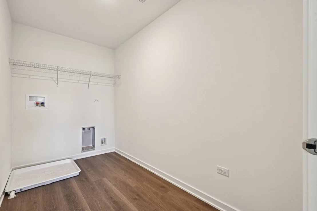 Photo of 1014 Emerald Drive