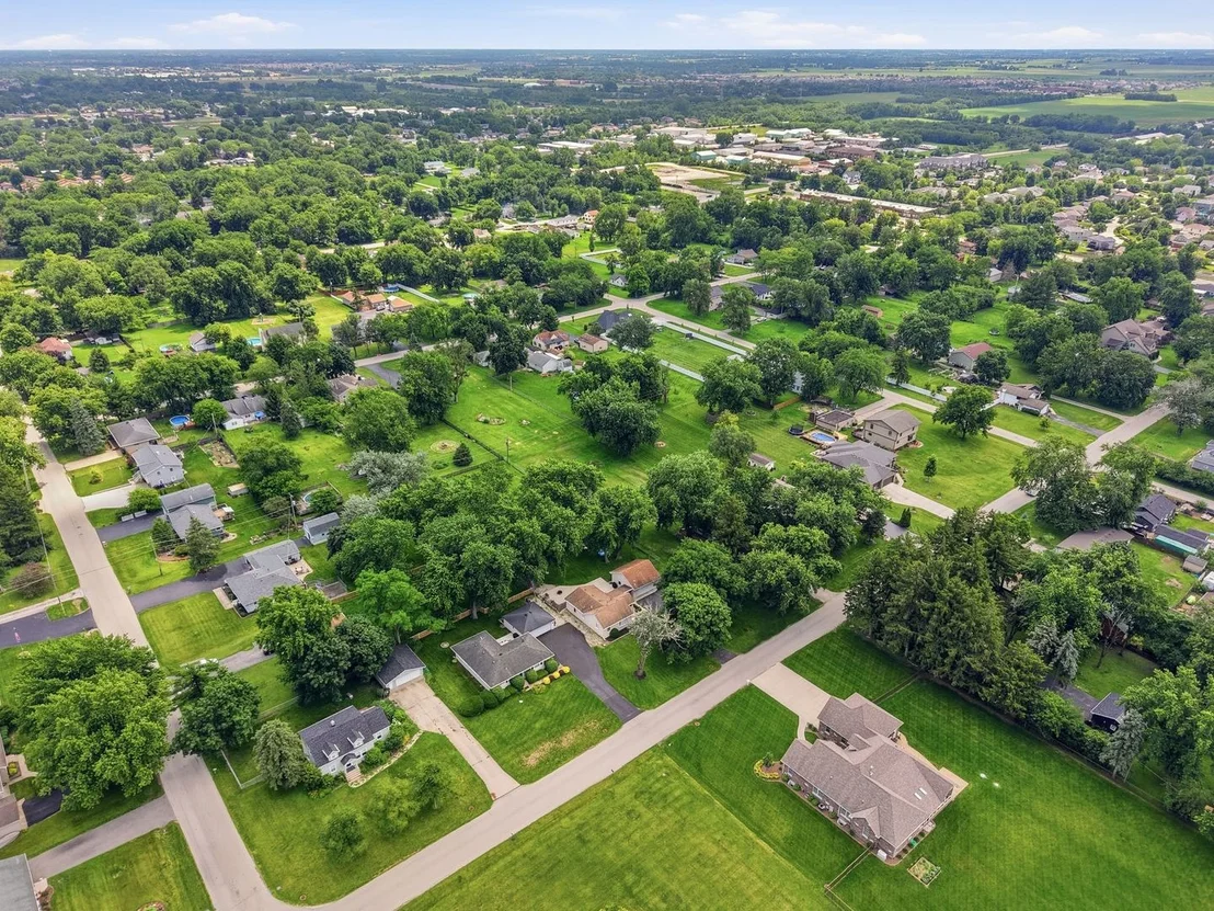 Photo of 816 Ogden Road