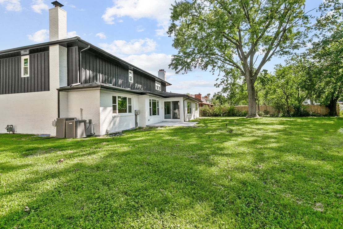 Photo of 3045 Scott Crescent