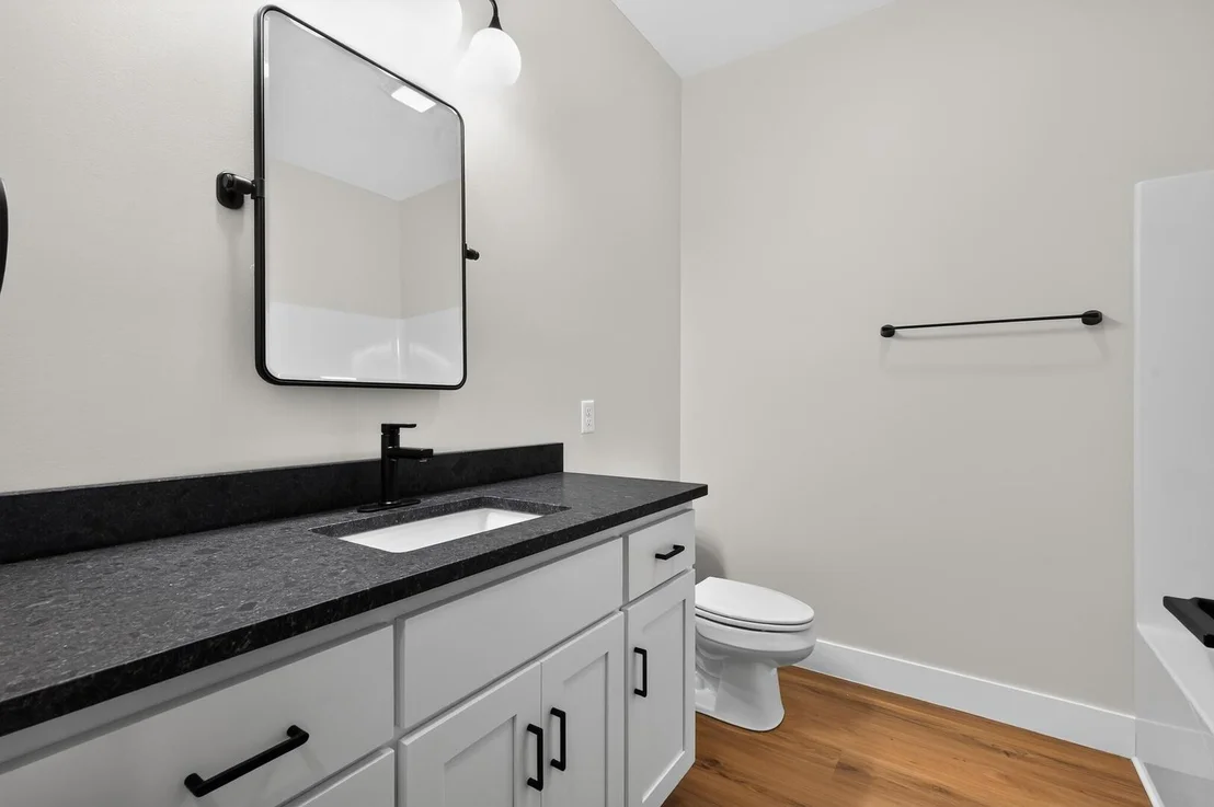Photo of 1704 Blenheim Drive