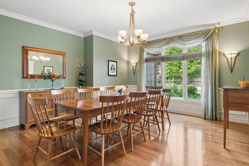 Photo of 901 Kenton Road