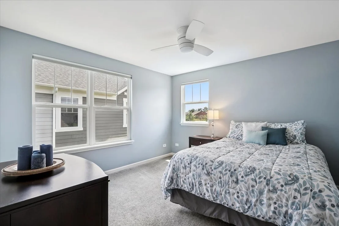 Photo of 548 Council Circle