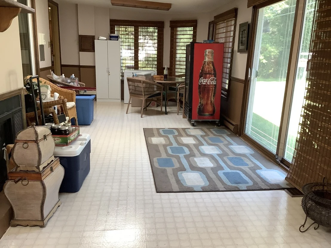 Photo of 327 Old Hickory Road
