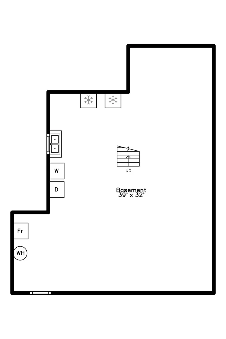Photo of 22 GALE Avenue