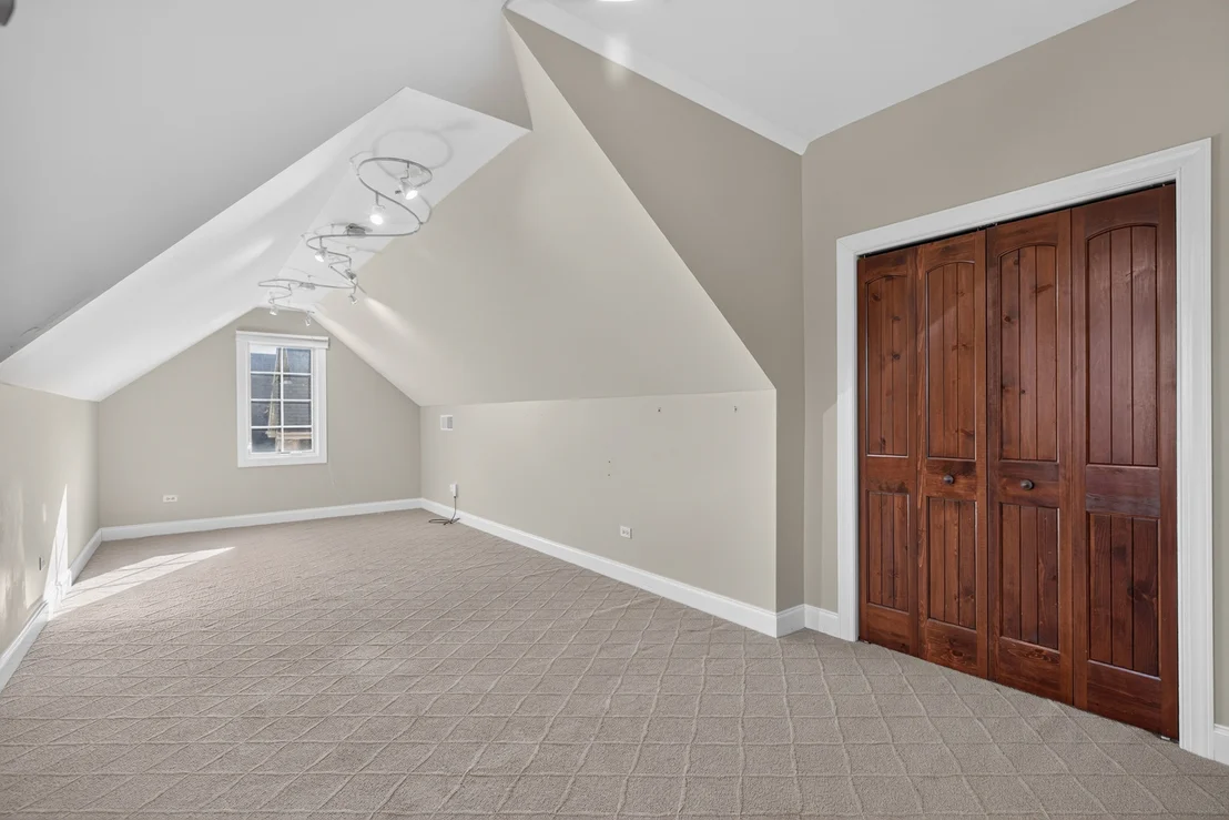 Photo of 25323 W Alison Road