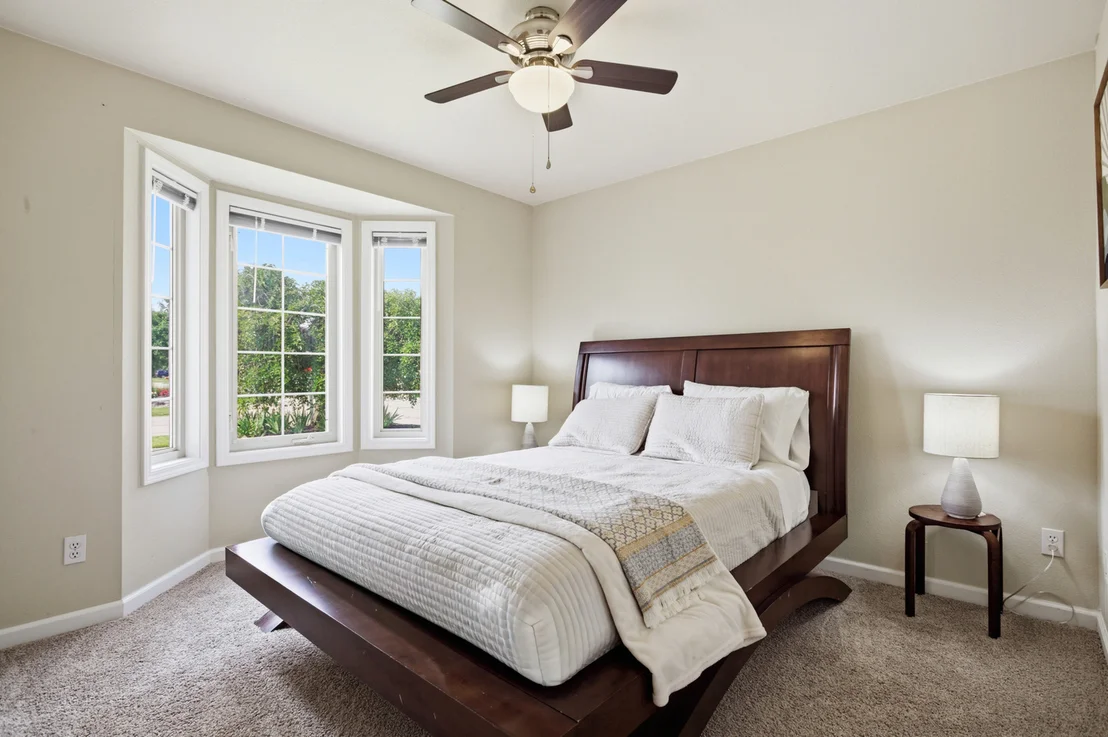 Photo of 1802 Silver Hill Drive