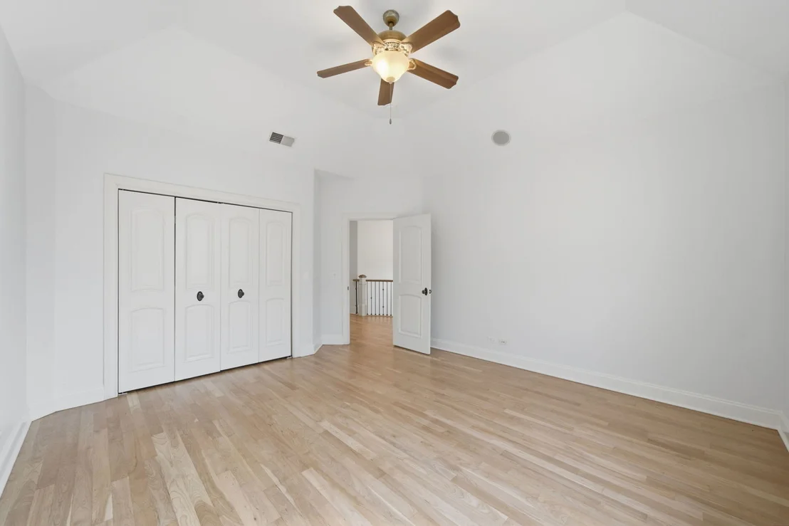 Photo of 920 Raleigh Road