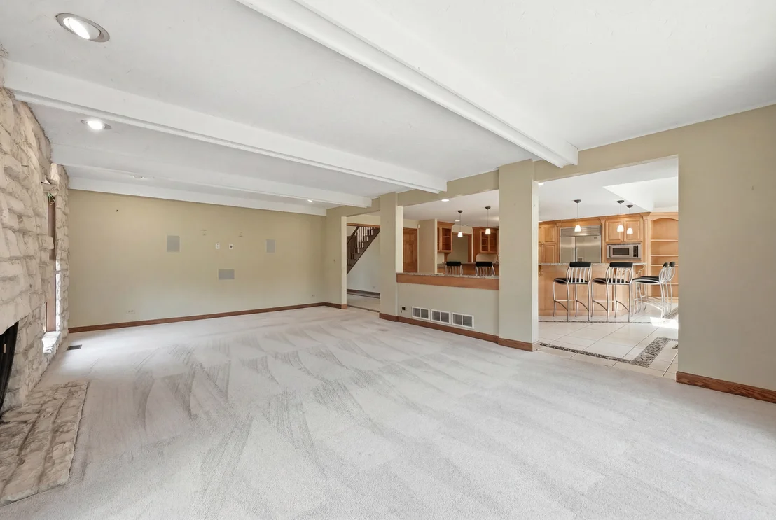 Photo of 313 Trinity Lane