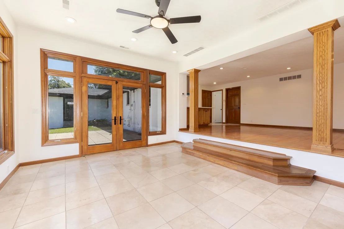 Photo of 206 Imperial Drive