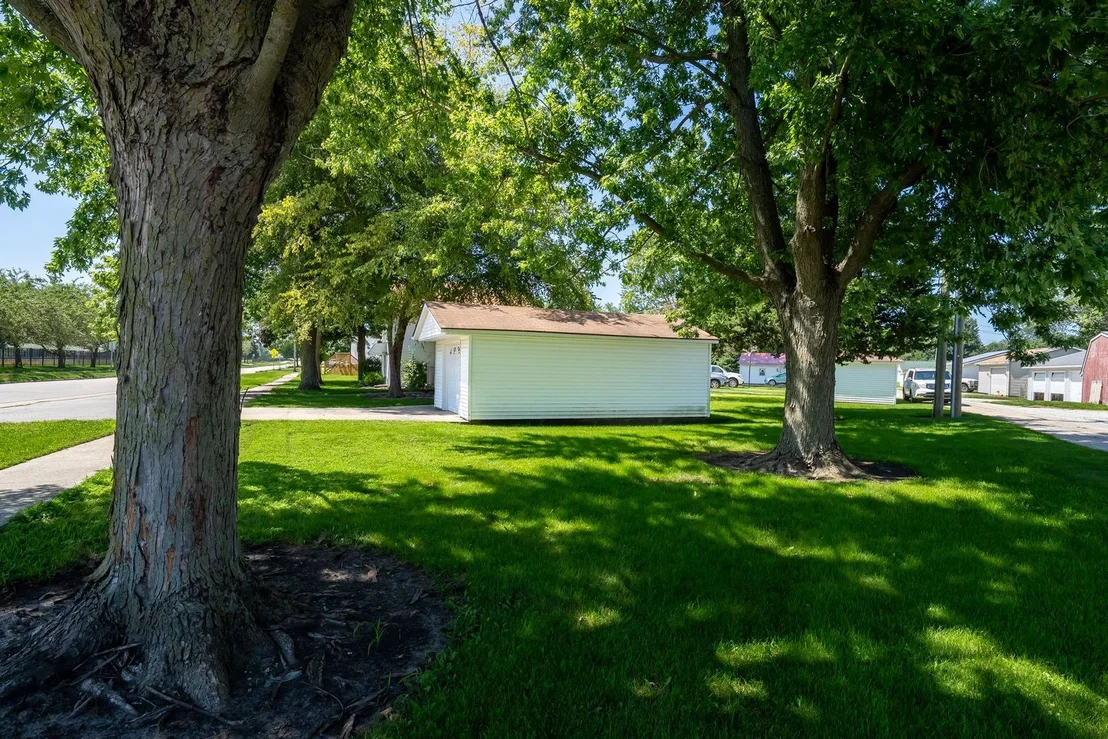 Photo of 204 Odell Road