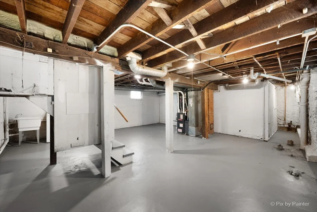 Photo of 311 Locust Street