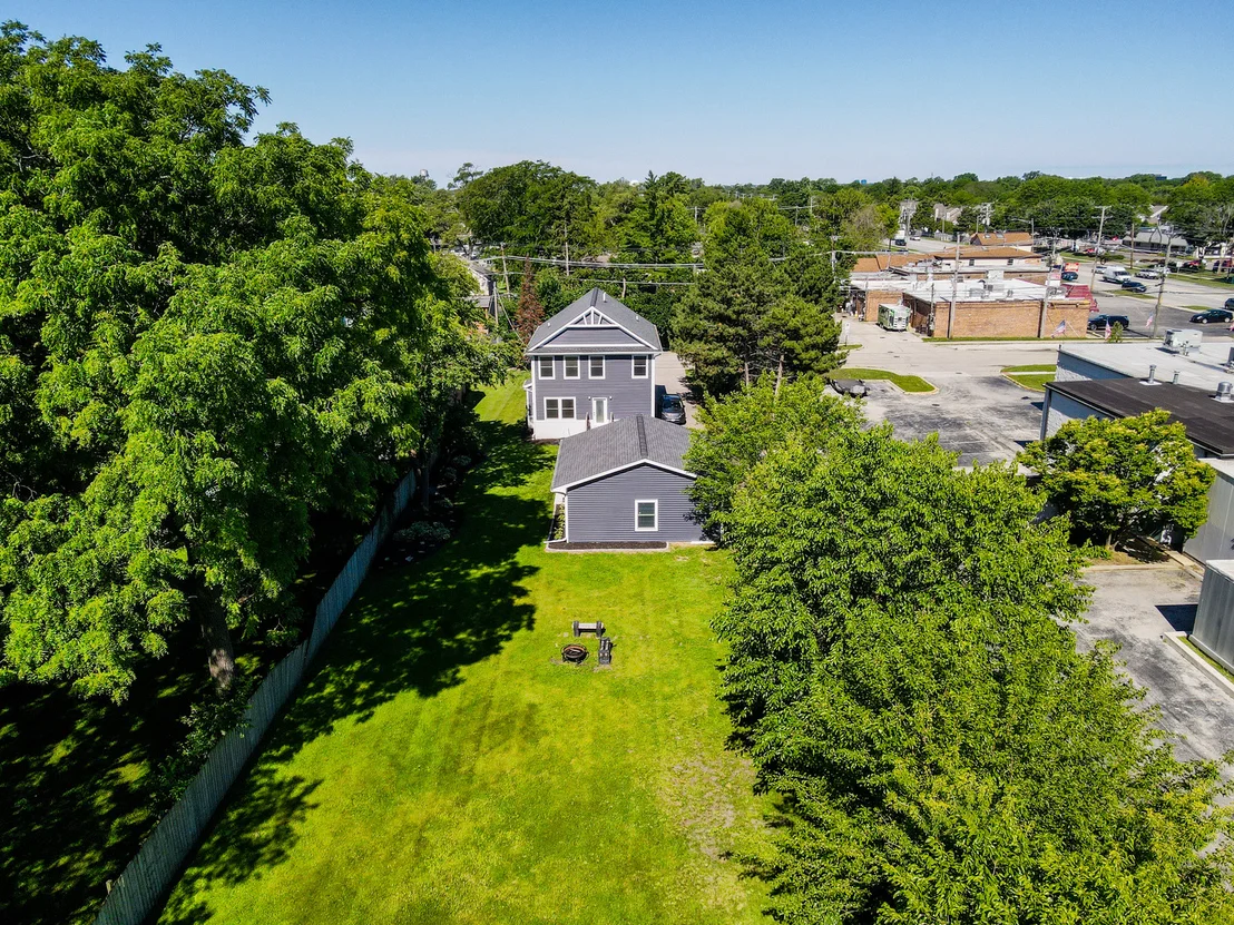 Photo of 1645 Webster Lane