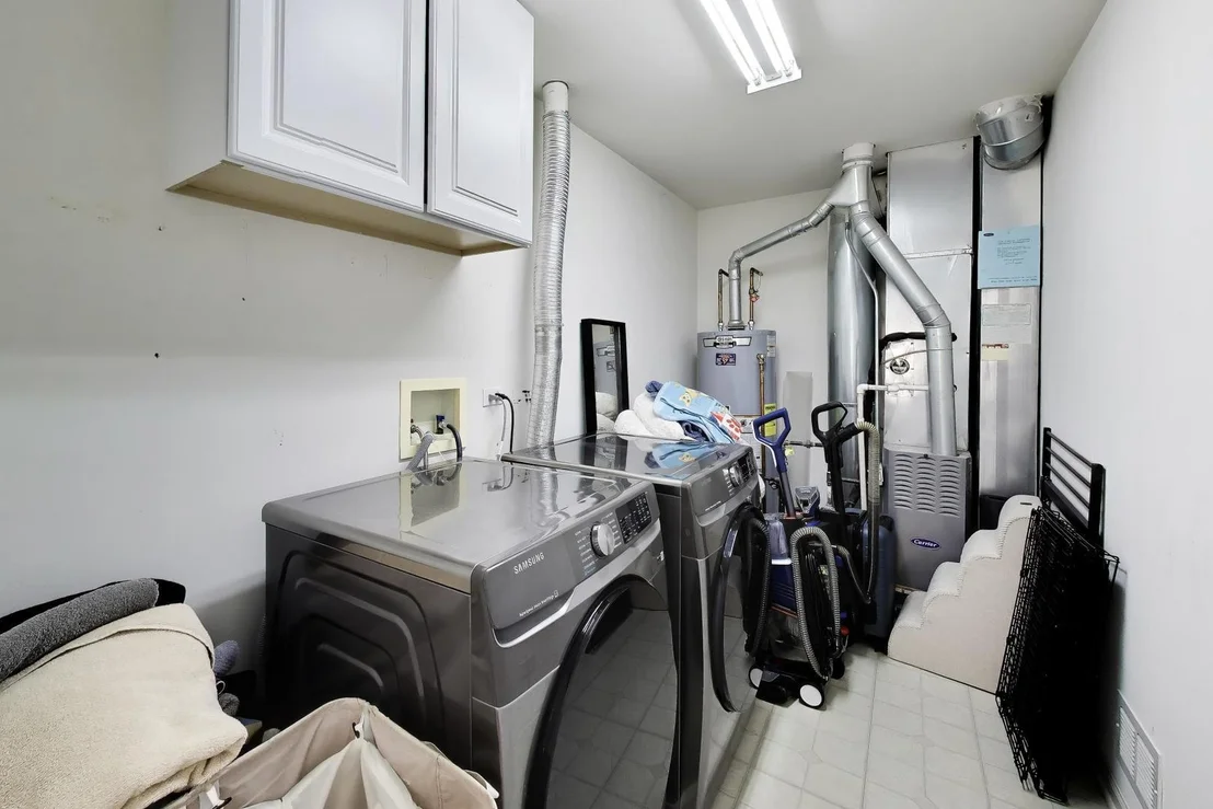 Photo of 17576 Gilbert Drive
