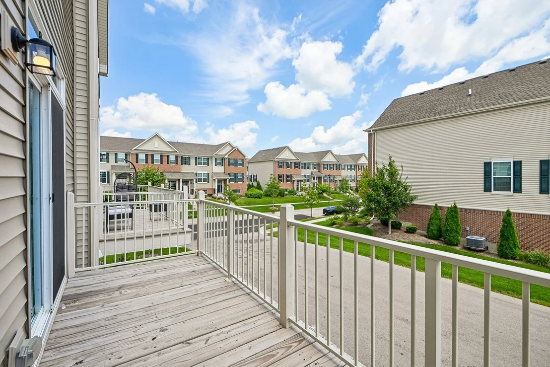 Photo of 1611 Bentz Way