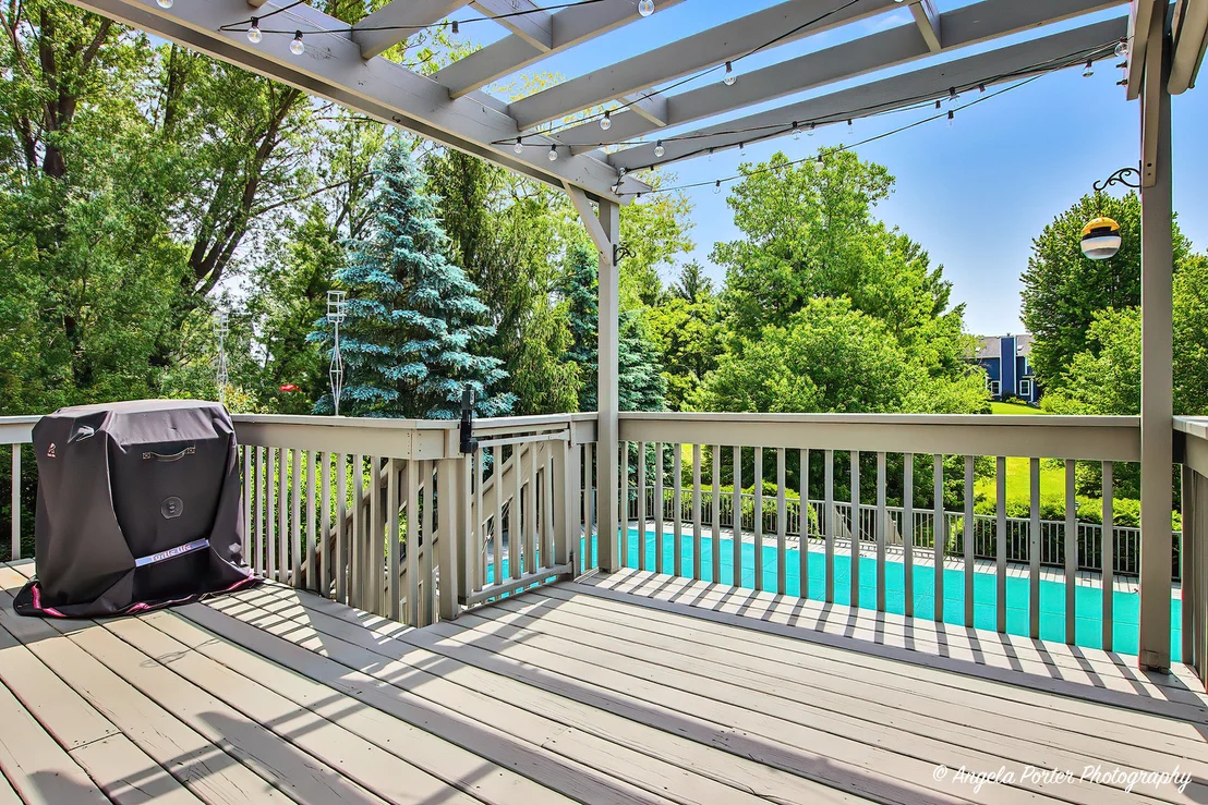 Photo of 1717 Spruce Street