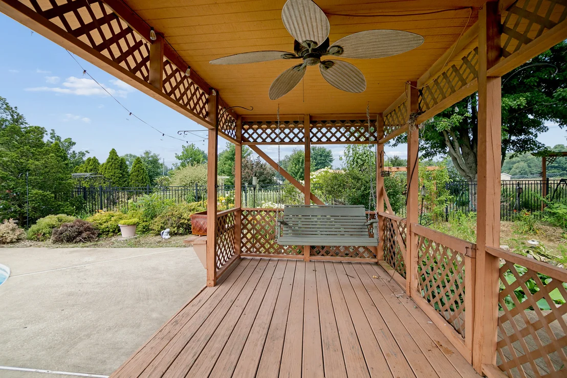 Photo of 6229 Darline Drive