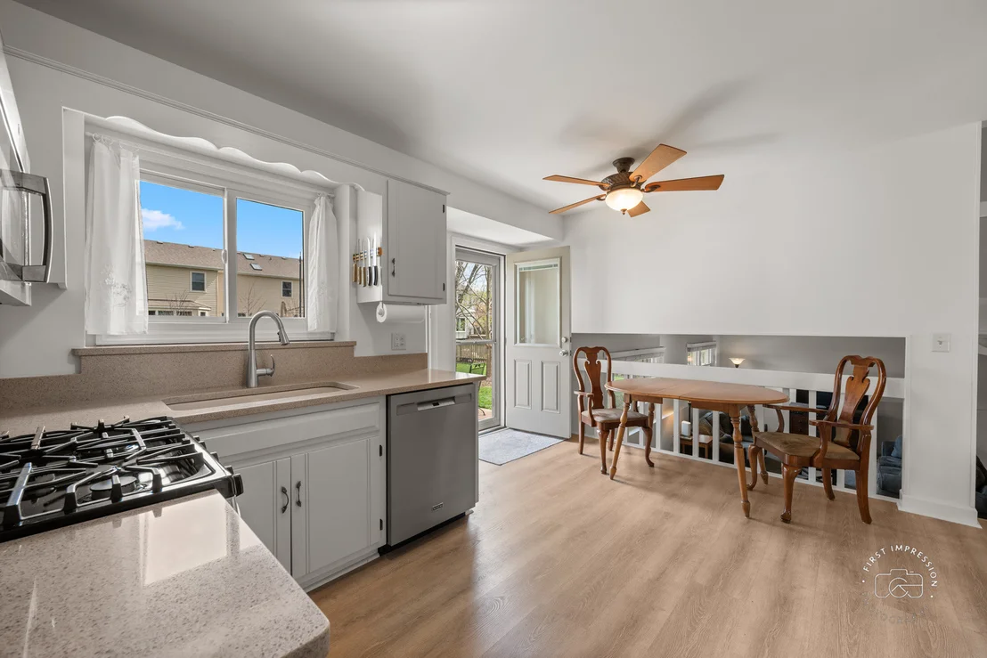 Photo of 2512 Leach Drive