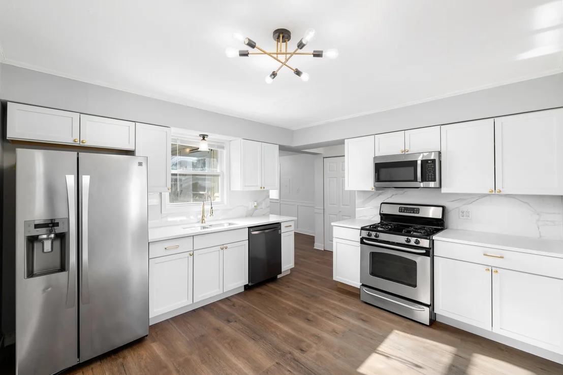 Photo of 287 Mohawk Street