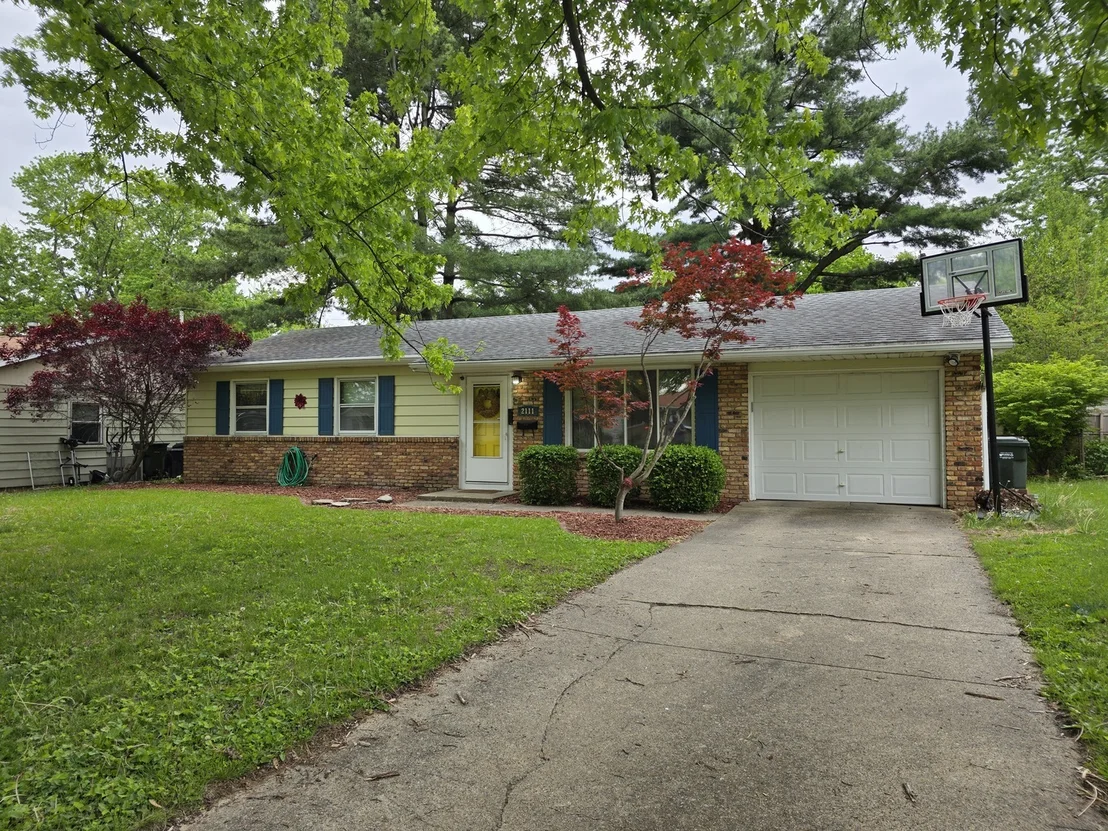 Photo of 2111 Lantern Hill Drive