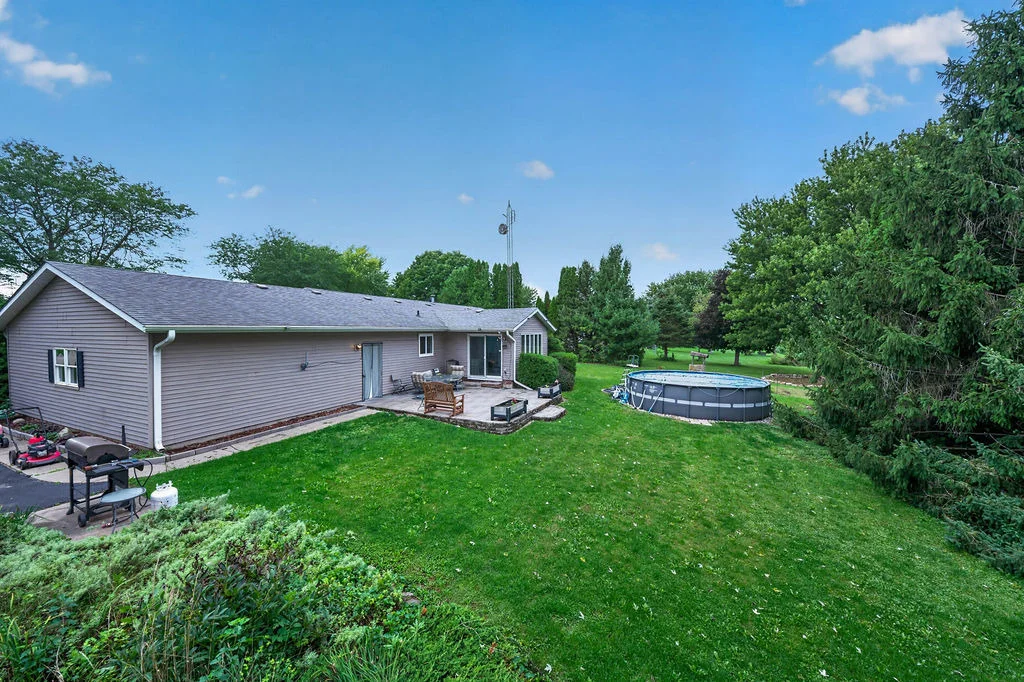 Photo of 331 Erickson Gate