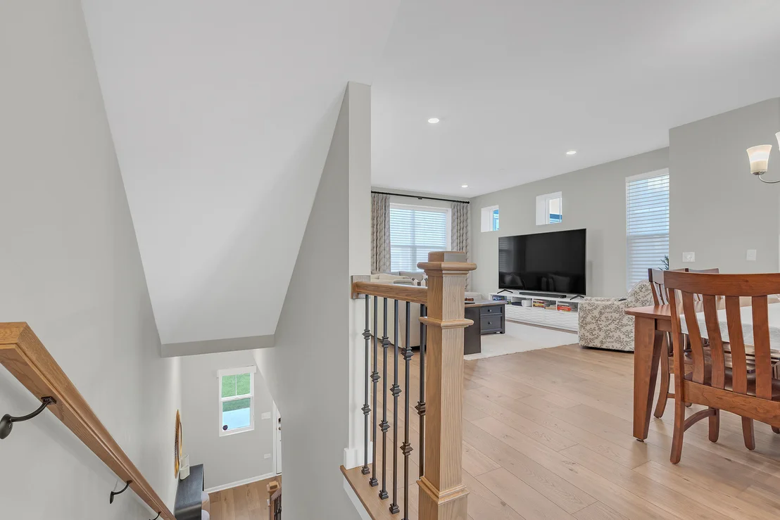 Photo of 1546 Slade Way