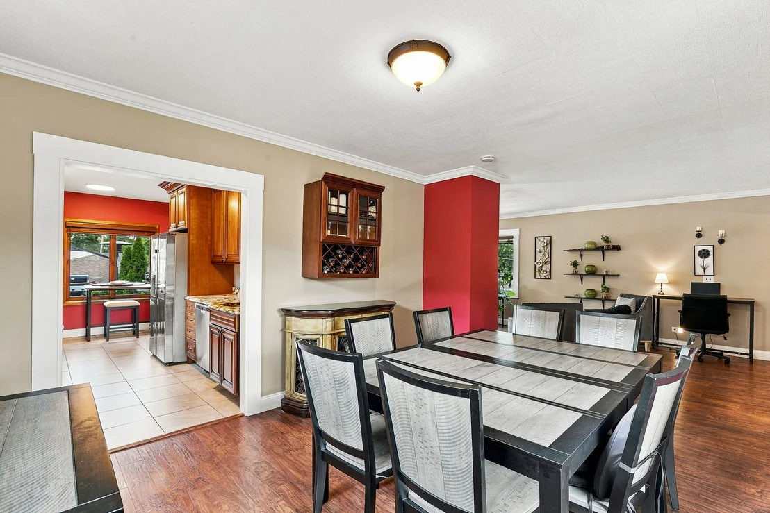 Photo of 150 S Pick Avenue