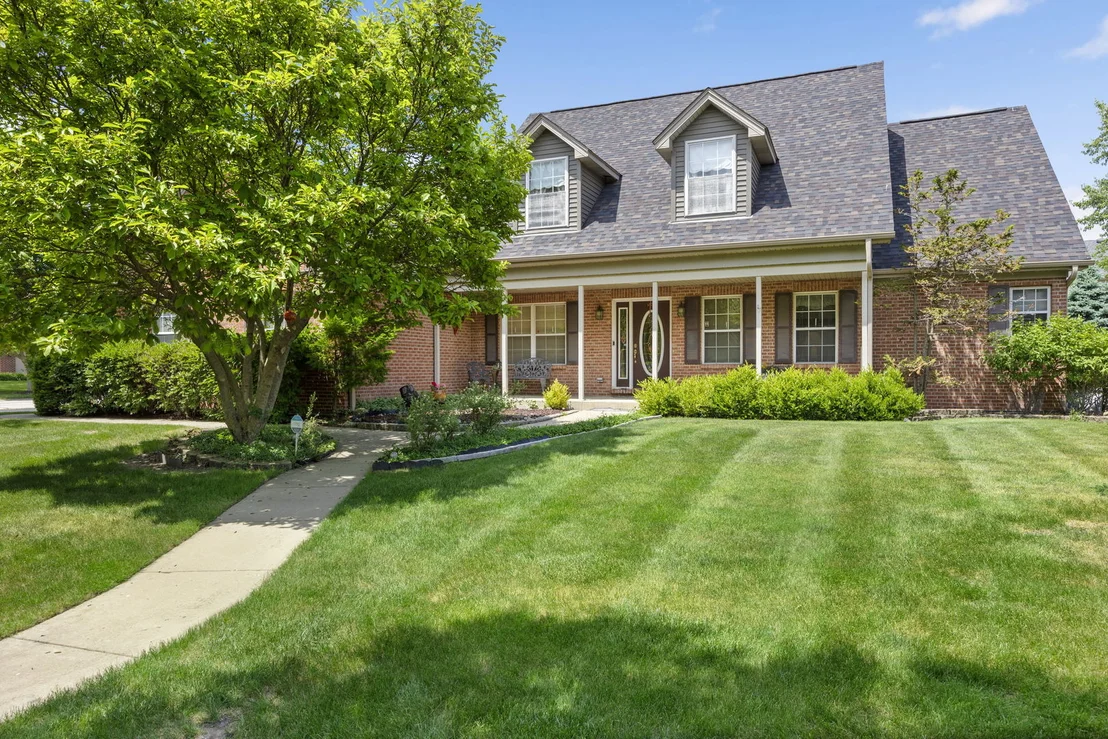 Photo of 2659 Hoddam Road