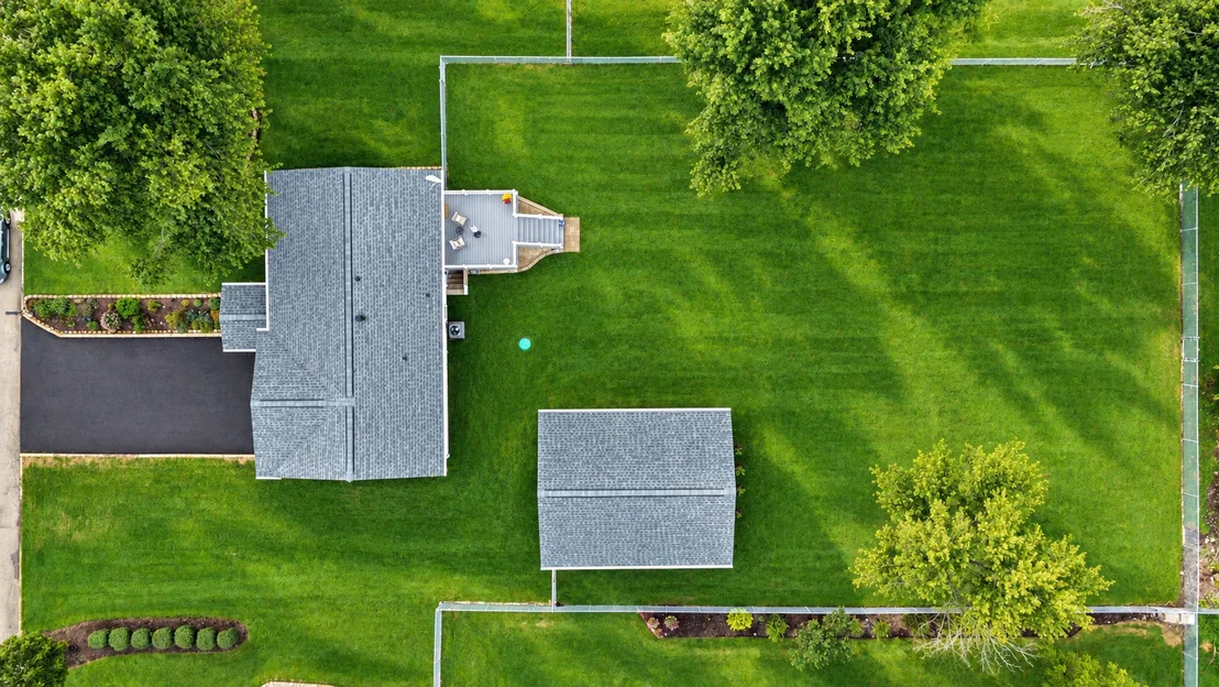 Photo of 2814 Hawkshead Drive