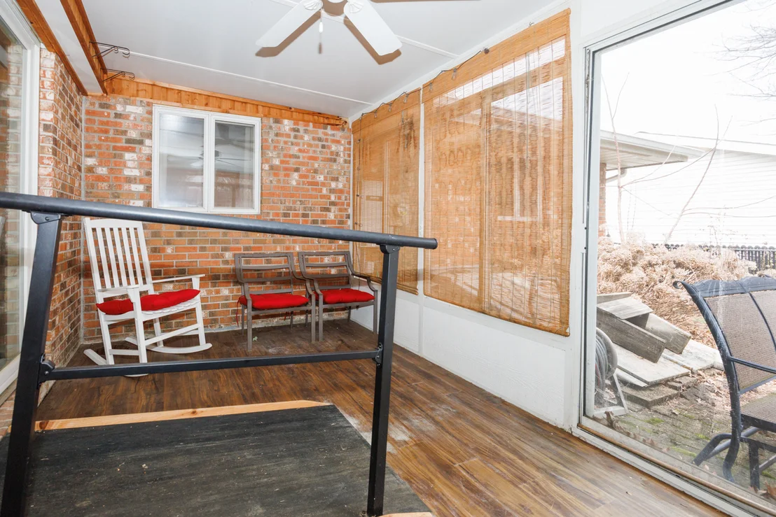 Photo of 1202 N Linden Street