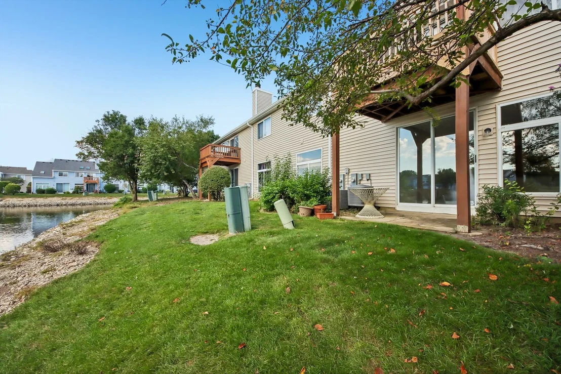 Photo of 1016 Spring Court